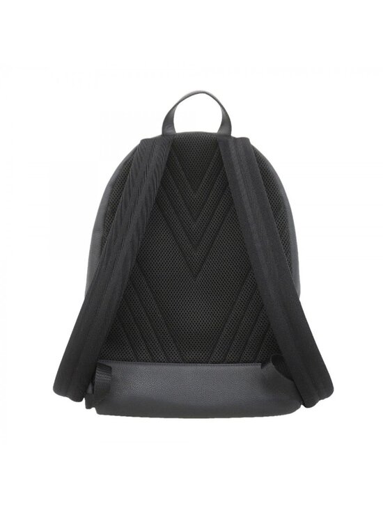 Louis Vuitton Backpack LV Aerogram NV Black main image 6